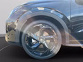 Daumennagel 10 - Volkswagen T-Roc R-Line 1.5 l eTSI OPF 110 kW (150 PS) 7-Gang-Doppelkupplungsgetriebe DSG
