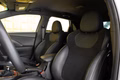 Thumbnail 15 - Hyundai i30 N Performance KAM KLAPPE K&W 19"BORBET 1.HD