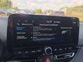 Daumennagel 36 - Hyundai i30 Kombi N-Line 1.6 T-GDI 7DCT Keyless/LED/Navi/Winterp.