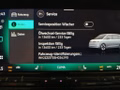 Daumennagel 8 - Volkswagen T7 Multivan Style AHK/ACC/RFK/CARPLAY/EASYOPEN