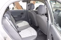 Daumennagel 7 - Chevrolet Matiz S EL.-FH. TÜV NEU