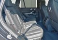 Daumennagel 20 - BMW X5 30 XD M SPORT/SH/ ACC/ICONIC/360°/B&W/7SITZ/LUFT