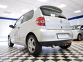 Thumbnail 8 - Volkswagen Fox Style*2Vorb*Klima*LM auf Ganzjahres.R.TÜV Neu*S.Gepflegt