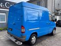 Thumbnail 6 - Mercedes-Benz Sprinter Kasten L2H2 211 CDI/KLIMA/8FACH/ALU/
