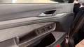 Thumbnail 12 - Volkswagen Golf VIII Style eTSI