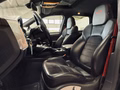 Daumennagel 11 - Porsche Cayenne GTS PDC|BOSE|S-DACH|AHK|STHZ+4xSHZ+LK|NAVI
