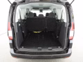 Daumennagel 7 - Volkswagen Caddy Maxi 1,5 eHybrid DSG 7 SITZE/NAVI/RFK/DAB