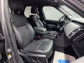 Daumennagel 10 - Land Rover Discovery 5 SE SD4, LED, STANDHZG, R-KAMERA