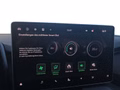 Daumennagel 46 - Skoda Kodiaq 2,0TDI DSG 7-Sitzer/Matrix/Navi/ACC/el.Klappe/Kamera  **