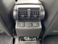 Daumennagel 16 - Opel Vectra GTS Turbo/MEMO/XENON/LEDER/TEMP/AHK/VOLL!