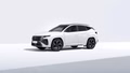 Daumennagel 4 - Hyundai TUCSON N Line X 2WD, PANO-DACH, SHZ, GRA, LED, KAMERA Ab 10.2026