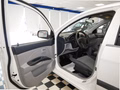 Daumennagel 14 - Kia Picanto 1.1 LX*TÜV bis 03.2028 Sonderpreis!