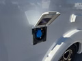 Daumennagel 39 - Eura Mobil Integra Line 720 EB Automatik 180 PS Hubbett SAT+TV Lithium Markise