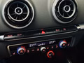 Daumennagel 29 - Audi A3 Sportback S line |Automatik|LED|AHK|Navi|