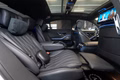 Thumbnail 19 - Mercedes-Benz S63 L AMG E-Perf4M|KERAMIK BREMSEN|CHAUFFEUR|ACC