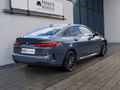 Daumennagel 4 - BMW 218i Gran Coupe M Sport ACC/H&K/PANO/RFK/DAB/LED