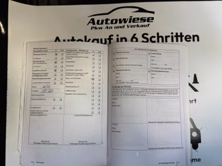 Volkswagen Caddy 1.6TDI Roncalli Aut*Temp*Klima*Szhz*AHK* - foto 18
