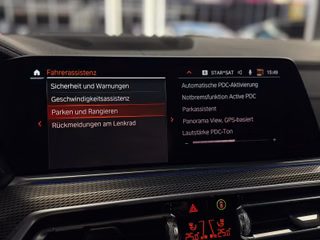 BMW X5 xDrive 25 d M Sport PANO/LEDER/LED/360°/MEMORY/CARPLAY - foto 33