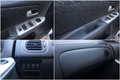 Daumennagel 17 - Mazda 323F AUTOMATIK KLIMA ALLWETTERREIFEN