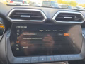 Daumennagel 30 - MG ZS Luxury 1,5 Hybrid+ 197PS Pano/18*Alu/LED/Navi/Leder/Kamera **