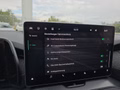 Daumennagel 44 - Skoda Kodiaq 2,0TSI DSG 4x4 aAHK/7-Sitzer/Matrix/Navi/el.Klappe **