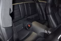 Daumennagel 16 - Porsche 992 GTS 4 / erste Hand / Glasdach / Matrix