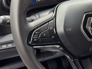 Renault Trafic Kasten L1H1 2,8t*3Sitze*Nav*LED*PDC*Temp - foto 8