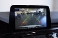 Daumennagel 32 - Ford Kuga Plug-In Hybrid ST-Line X  AUT NAV PANO LED