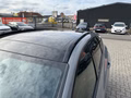 Daumennagel 25 - Hyundai TUCSON N Line Hybrid 2WD LED, KAMERA, SHZ, KLIMA