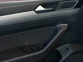 Daumennagel 6 - Volkswagen Passat NAVI PANORAMA-DACH DSG