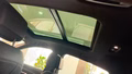 Daumennagel 20 - Audi e-tron Sportback S quattro S-LINE