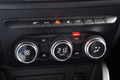 Daumennagel 23 - Dacia Duster II Prestige AUT NAV LED AHK LPG