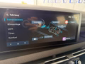 Daumennagel 33 - Hyundai TUCSON 1.6 T-GDI DCT Navi/ACC/Kamera/Keyless/Sitzhz.