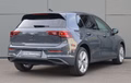 Daumennagel 6 - Volkswagen Golf VIII 1.5 TSI/LIFE/DIG.C/ACC/CAR-PLAY/MASSAGE/RFK