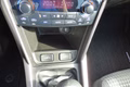 Daumennagel 17 - Suzuki SX4 S-Cross Comfort LED, Kamera, SHZ, Metallic