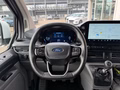 Ford Tourneo Custom Titanium L1 320/AHK schwenkbar - bilder 3