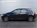 Daumennagel 2 - Volkswagen Golf VII Trendline BMT/SHZ/NAVI/EURO5/TOP/