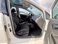 Daumennagel 22 - SEAT Ibiza FR KLIMA|SHZ|TEMP|PANO|PDC