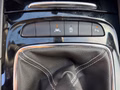 Daumennagel 15 - Opel Insignia Sports Tourer Edition/Navi/Kamera/Spur
