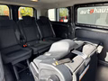 Thumbnail 7 - Ford Transit Custom 320 9-SITZER|TEMP|AHK | MWST
