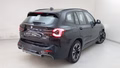 Thumbnail 3 - BMW iX3 M SPORT AHK/RFK/PANO/ACC/MMRY/CARPLAY