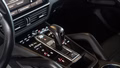 Daumennagel 21 - Porsche Cayenne PLATINUM COUPE ACC 360° HUD BOSE SOFTCLS
