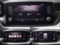 Daumennagel 15 - Skoda Scala Drive 125 1.0 TSI DSG CARPLAY SHZ GRA