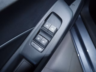 MG 3 Hybrid+ Comfort KEYLESS PDC KAMERA NAVI - foto 6