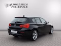 Daumennagel 6 - BMW 118i Advantage 5-trg. *2.HAND*M-FELGEN*SITZHZG*