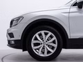 Daumennagel 6 - Volkswagen Tiguan Highline BMT 4Mot. /PANO/RFK/HEAD-UP/DYNAUDIO