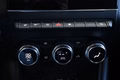 Daumennagel 22 - Renault Captur II Edition One AUT NAV LED KEYLEES TEMP SHZ