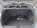 Daumennagel 16 - Volkswagen Golf 1.5 eHybrid 17*Alu/LED/Kamera/Keyless/Winterp. **