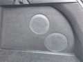 Daumennagel 17 - Kia Xceed 1.5 T-GDI DCT aAHK/8*Alu/Voll-LED/Navi/Winterp.