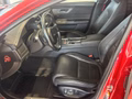 Daumennagel 9 - Jaguar XF S PANORAMA/LEDER